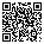 QRcode de la page