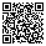 QRcode de la page