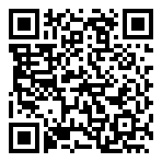 QRcode de la page