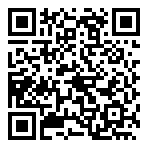 QRcode de la page