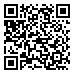 QRcode de la page