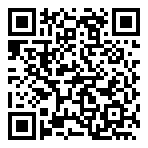 QRcode de la page