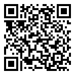 QRcode de la page