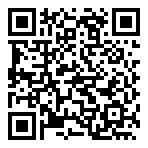 QRcode de la page