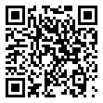 QRcode de la page