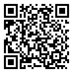 QRcode de la page