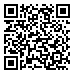 QRcode de la page