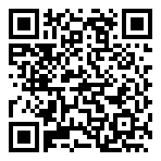 QRcode de la page