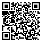 QRcode de la page