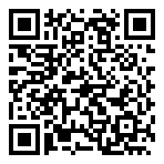 QRcode de la page