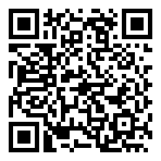 QRcode de la page