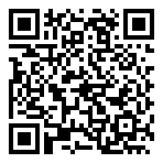 QRcode de la page