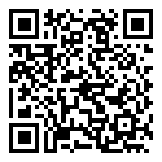 QRcode de la page