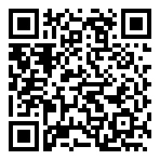 QRcode de la page