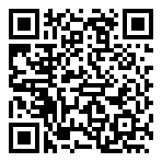 QRcode de la page