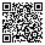 QRcode de la page