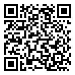 QRcode de la page