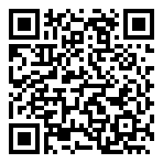 QRcode de la page