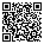 QRcode de la page