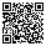 QRcode de la page