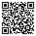 QRcode de la page