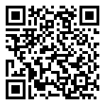 QRcode de la page