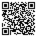 QRcode de la page