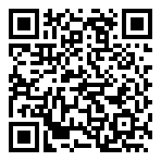 QRcode de la page