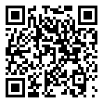 QRcode de la page