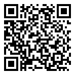 QRcode de la page