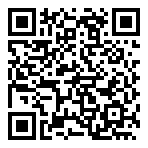 QRcode de la page