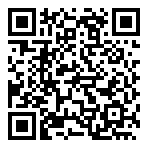 QRcode de la page