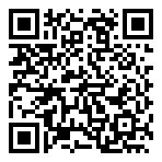 QRcode de la page