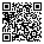 QRcode de la page