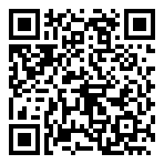 QRcode de la page