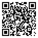 QRcode de la page