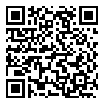 QRcode de la page