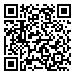 QRcode de la page