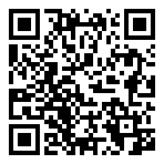 QRcode de la page