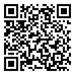 QRcode de la page