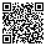 QRcode de la page