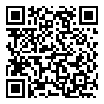 QRcode de la page