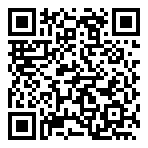 QRcode de la page