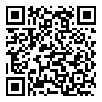 QRcode de la page