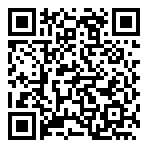 QRcode de la page