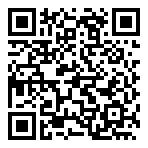 QRcode de la page