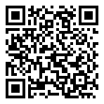 QRcode de la page