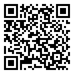 QRcode de la page