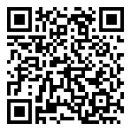 QRcode de la page