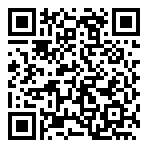 QRcode de la page